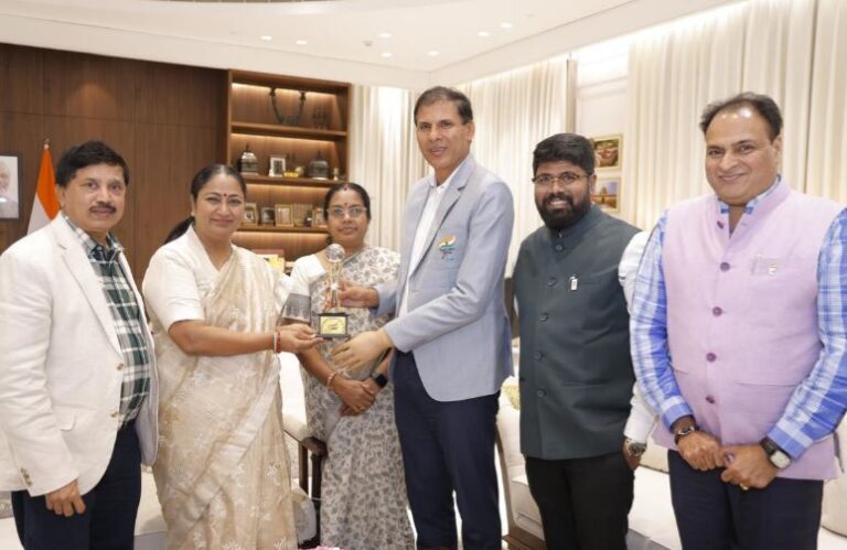 cm rekha gupta