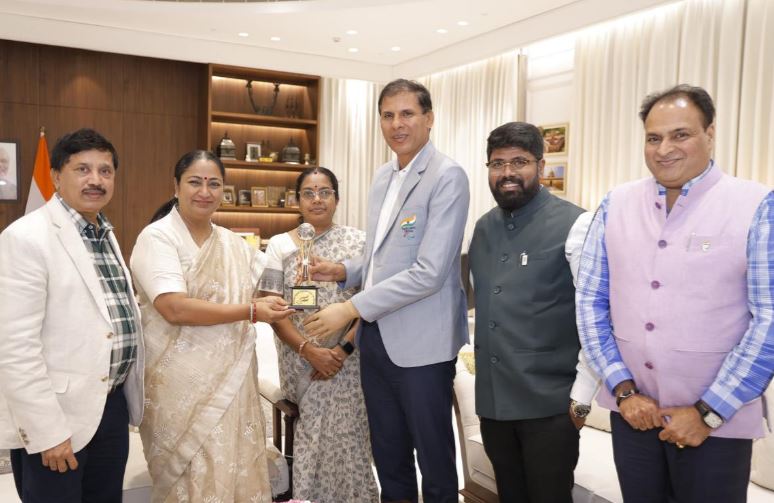 cm rekha gupta