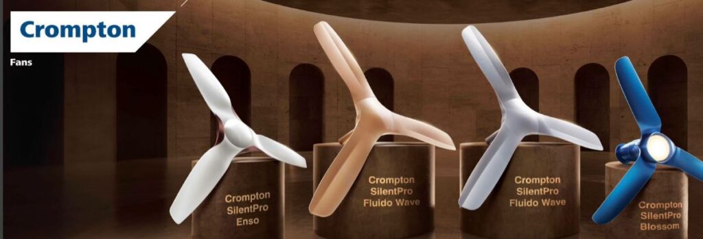 crompate