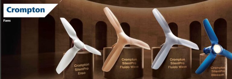 crompate