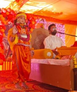 katha noda