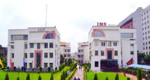 IMS Noida