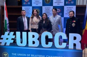 UBCCR