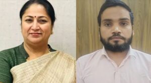 cm reha