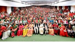samajvadi party