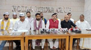Aap Party Sansad sanjay singh