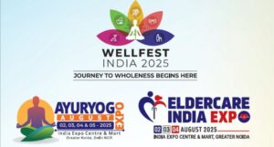 Ayuryog August Expo