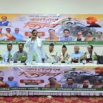 Dr Mehesh shrrama Noida