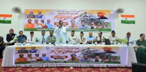 Dr Mehesh shrrama Noida