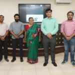 IMS Noida