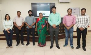 IMS Noida