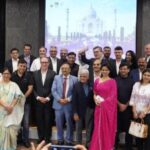 ITB India 2025