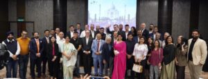 ITB India 2025