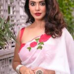 actor ritu chanda