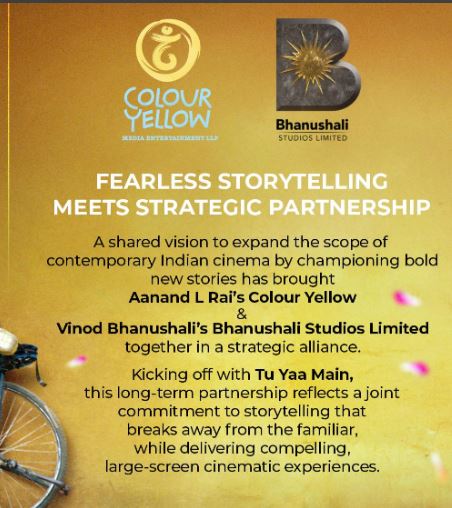 annaval raj ylow colour