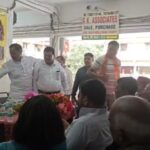 janlist ashoshoyeshan