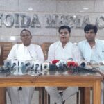 kavi sammelan meida