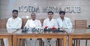 kavi sammelan meida