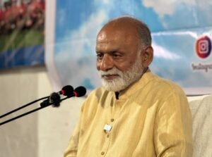 master ji jammu kashmir