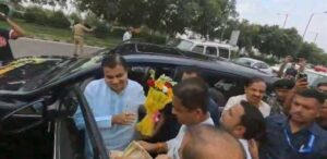 nitish gadkari