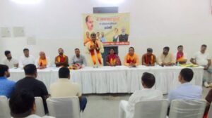 noida mediac