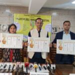 noida mideia club