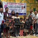 rotari club of inda gretar noida