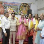 shvipuran katha