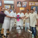 vaishy samaj