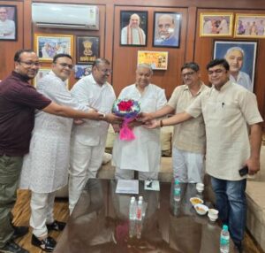 vaishy samaj