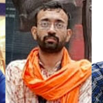 BJP Mandal Ar