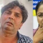 Delhi cm Rekha Gupta