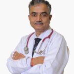 Dr