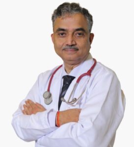 Dr