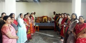 Durga poora marathi