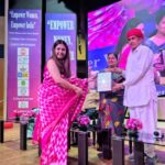 Empower inda