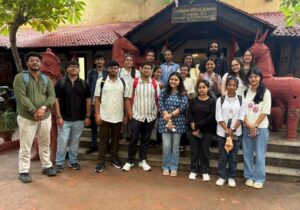 IMS DNA Student
