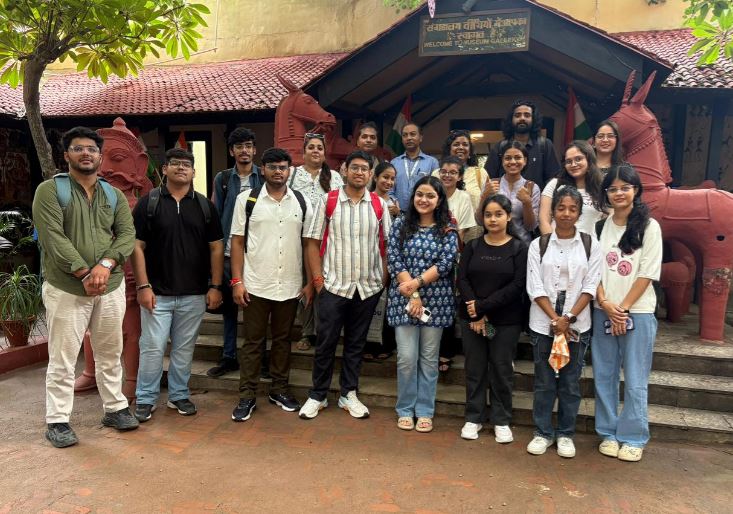 IMS DNA Student