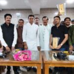Noida Media Club