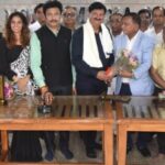 Noida Media Club