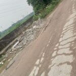 दो विभागों के बीच फसा स्वच्छ भारत का सपना अशोक चौहान