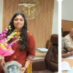 baithak jila dnoida
