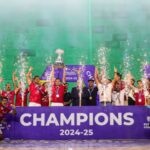 champions 2024-25