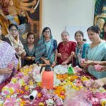 janmasti festival