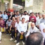 pankaj singh noida MLA
