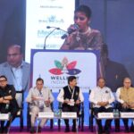 wellfest noida