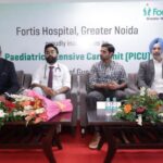 Fortis Greater Noida0