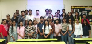 IMS Noida