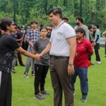 IMS Noida