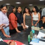 IMS Noida